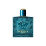 Versace Eros Cologne & EDT