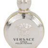 Versace Eros Eau De Toilette