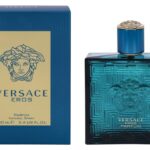 Versace Eros Parfum