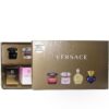 Versace Perfume Gift Sets