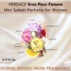 Versace Perfume Gift Sets