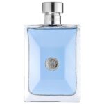 Versace Pour Homme Eau de Toilette