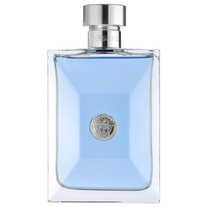 Versace Pour Homme Eau de Toilette