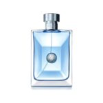 Versace - Pour Homme Eau de Toilette