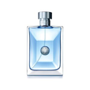 Versace - Pour Homme Eau de Toilette