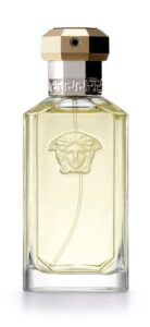 Versace The Dreamer Cologne for Men - Eau de Toilette