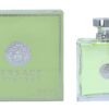 Versace Versense Eau de Toilette