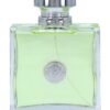 Versace Versense Eau de Toilette