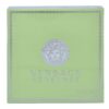 Versace Versense Eau de Toilette