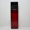 Very Sexy Eau de Parfum Victoria's Secret for women (2.5 Ounce)