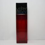 Very Sexy Eau de Parfum Victoria's Secret for women (2.5 Ounce)