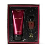 Very Sexy Mini Fragrance Duo Gift Set