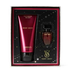 Very Sexy Mini Fragrance Duo Gift Set