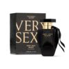 Very Sexy Night Eau de Parfum Victoria's Secret