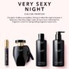 Very Sexy Night Eau de Parfum Victoria's Secret