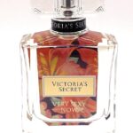 Very Sexy Now Eau De Parfum