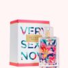 Very Sexy Now for Women Eau de Parfum Spray, 3.4 Ounce