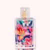 Very Sexy Now for Women Eau de Parfum Spray, 3.4 Ounce