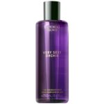 Very Sexy Orchid Fine Fragrance 8.4oz Mist