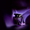 Very Sexy Orchid Victoria's Secret parfum