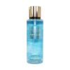 Victoria Secret Aqua Kiss Body Mist