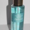 Victoria Secret Aqua Kiss Body Mist