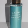 Victoria Secret Aqua Kiss Body Mist