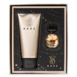 Victoria's Secret Bare Mini Eau de Parfum & Travel Lotion