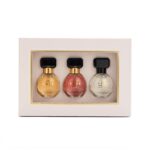 Victoria's Secret Bare Mini Eau de Parfum Trio Gift Set