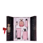 Victoria's Secret Bombshell Eau de Parfum 5 Piece Gift Set