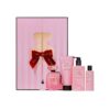 Victoria's Secret Bombshell Eau de Parfum 5 Piece Gift Set