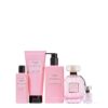 Victoria's Secret Bombshell Eau de Parfum 5 Piece Gift Set