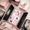 Victoria's Secret Bombshell Eau de Parfum 5 Piece Gift Set