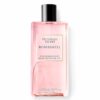 Victoria's Secret Bombshell Fine Fragrance