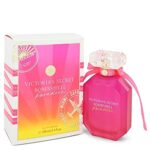 Victoria's Secret Bombshell Paradise EAU DE PARFUM