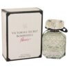 Victoria's Secret Bombshell Paris for Women