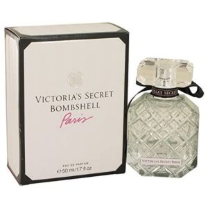 Victoria's Secret Bombshell Paris for Women