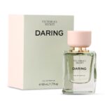 Victoria's Secret Daring Eau de Parfum