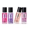 Victoria's Secret Fragrance Mist Collection 4 Piece Mini