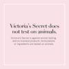 Victoria's Secret Fragrance Mist Collection 4 Piece Mini