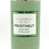 Victoria's Secret Frostmelt Body Mist Spray