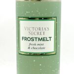 Victoria's Secret Frostmelt Body Mist Spray