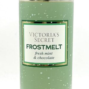 Victoria's Secret Frostmelt Body Mist Spray