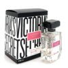 Victoria's Secret Love Me Eau de Parfum