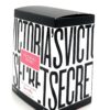 Victoria's Secret Love Me Eau de Parfum