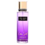 Victoria's Secret Love Spell Fragrance Mist