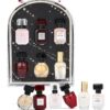 Victoria's Secret Mini Eau de Parfum Discovery Gift Set