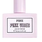 Victoria's Secret Pink Vibes Eau De Parfum