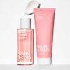 Victoria's Secret Pink Warm & Cozy Mist & Lotion Set