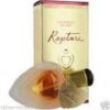 Victoria's Secret Rapture Cologne